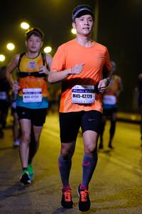 BIB: 42729
                            <button type="button" onclick="openModal(7607645)" class="btn btn-primary btn-sm float-right btn-popup" data-toggle="modal" data-target=".modal-high-quality">
                        <i class="fas fa-shopping-cart"></i> Add to Cart
                    </button>
                                            <button type="button" onclick="isThisMe(7607645, true)" class="btn btn-success btn-sm float-right btn-popup btn-isme hidden" data-toggle="tooltip" data-placement="bottom" title="นี่คือรูปของคุณใช่ไหม คลิกที่นี่เพื่อเอาเข้าอัลบั้ม">
                        <i class="fas fa-plus"></i> Add to album
                    </button>
                    <button type="button" onclick="isThisMe(7607645, false)" class="btn btn-warning btn-sm float-right btn-popup btn-isnotme hidden">
                        <i class="fas fa-ban"></i> Remove from album
                    </button>